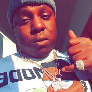 Meet your Posher, Ishakbah